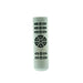 OKIN - Replacement Remote for Adjustable base - RF.30.22.01 - GreatFurnitureDeal