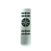 OKIN - Replacement Remote for Adjustable Base - RF.30.17.01 - GreatFurnitureDeal