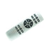OKIN - Replacement Remote for Adjustable Base - RF.30.17.01 - GreatFurnitureDeal