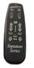 Replacement Sleep Comfort Remote for Adjustable Base Leggett & Plat - KSMBR20543T - GreatFurnitureDeal