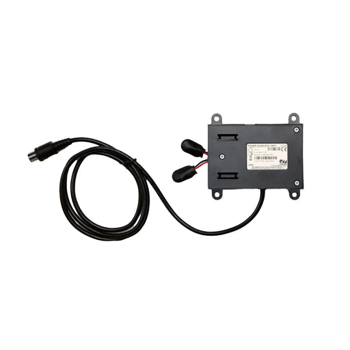Okin Adjustable Base Replacement Power Down Box 1MFP- 74389 - GreatFurnitureDeal