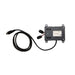 Okin Adjustable Base Replacement Power Down Box 1MFP- 74389 - GreatFurnitureDeal