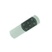 OKIN - Replacement Remote for Adjustable Base - RF.21.06.01 - GreatFurnitureDeal