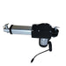 Mullin - Power Recliner Replacement Headrest Motor ML12-038B - GreatFurnitureDeal