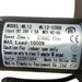 Mullin - Power Recliner Replacement Headrest Motor ML12-038B - GreatFurnitureDeal