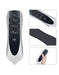 OKIN - Replacement Remote for Adjustable Base - JLDK.38.04.15 - GreatFurnitureDeal
