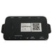 Keeson Replacement Control Box -Tempur-Pedic Ease 3.0 -CU380/68001614 - GreatFurnitureDeal