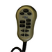 La-Z-Boy -Massage Chair Power Recliner Replacement Remote - 111040UX - GreatFurnitureDeal