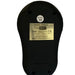 La-Z-Boy -Massage Chair Power Recliner Replacement Remote - 111040UX - GreatFurnitureDeal