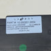 La-Z-Boy - Replacement Control Box - 10.000201.0004 - GreatFurnitureDeal