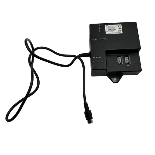 OKIN- Replacement Ergo Motion Junction Box for Adjustable Base - RF202A/83819 - GreatFurnitureDeal