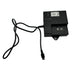 OKIN- Replacement Ergo Motion Junction Box for Adjustable Base - RF202A/83819 - GreatFurnitureDeal