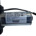 La-Z-Boy Lift Chair Power Linear Actuator Replacement Power Motor - Liberty Chairs - 10.000075.0004 - TA9-2060-005 - GreatFurnitureDeal