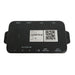 Keeson Replacement Control Box -Tempur-Pedic Ease 3.0 -CU380/68001614 - GreatFurnitureDeal