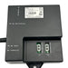 OKIN- Replacement Ergo Motion Junction Box for Adjustable Base - RF202A/83819 - GreatFurnitureDeal