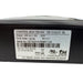 OKIN- Replacement Control Box for Adjustable Base - CB.13.42.01 BL - GreatFurnitureDeal