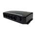 OKIN- Replacement Control Box for Adjustable Base - CB.13.42.01 BL - GreatFurnitureDeal