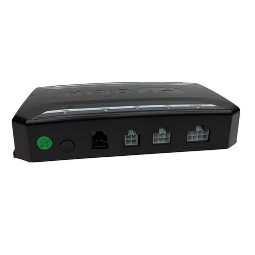 OKIN- Replacement Control Box for Adjustable Base - CB.13.42.01 BL - GreatFurnitureDeal