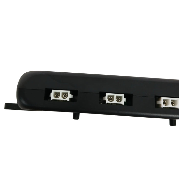 Keeson Replacement Control Box -Tempur-Pedic Ease 3.0 -CU380/68001614 - GreatFurnitureDeal