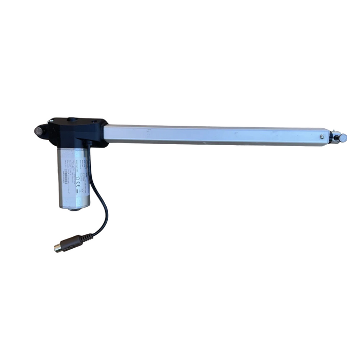 La-Z-Boy Lift Chair Power Linear Actuator Replacement Power Motor - Liberty Chairs - 10.000075.0004 - TA9-2060-005 - GreatFurnitureDeal