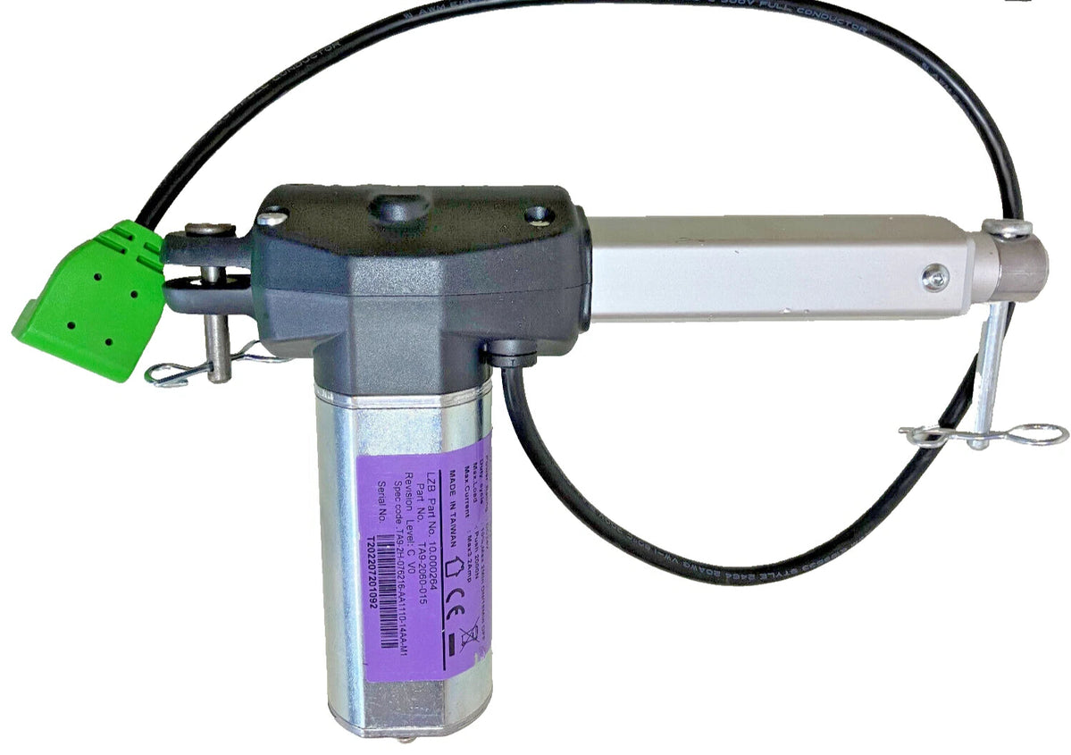 La-Z-Boy Replacement Motor Actuator IP42 TiMotion TA9-2060-015