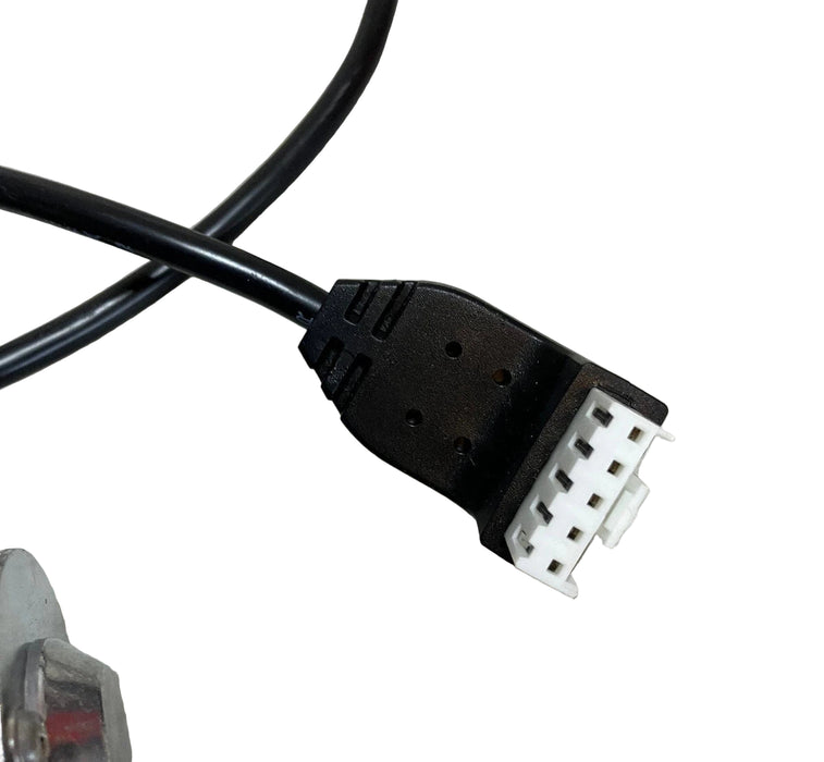 La-Z-Boy Replacement Motor Actuator TiMotion TA9-2060-014 - 10.000263 - GreatFurnitureDeal