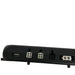 Keeson Replacement Control Box -Tempur-Pedic Ease 3.0 -CU380/68001614 - GreatFurnitureDeal