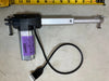 La-Z-Boy Replacement Motor Actuator TiMotion TA9-2060-014 - 10.000263 - GreatFurnitureDeal