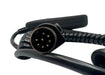 Golden and Ultra Comfort Chairs Golden Technologies- Replacement Remote Hand Control- ZK3000-C2P - GreatFurnitureDeal