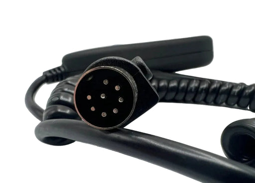 Golden and Ultra Comfort Chairs Golden Technologies- Replacement Remote Hand Control- ZK3000-C2P - GreatFurnitureDeal