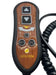 Golden and Ultra Comfort Chairs Golden Technologies- Replacement Remote Hand Control- ZK3000-C2P - GreatFurnitureDeal