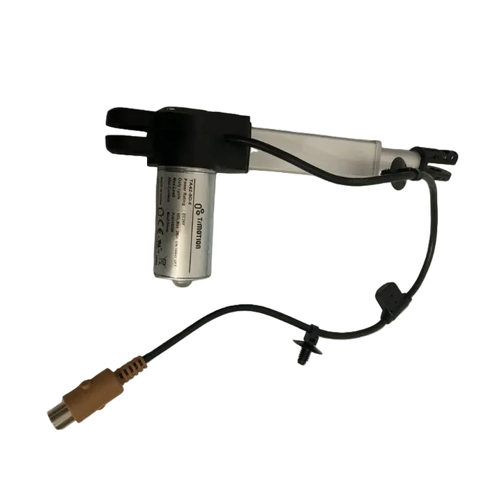 La-Z-Boy Power Linear Actuator Replacement Power Motor - 10.000316 / TA42-2060-002