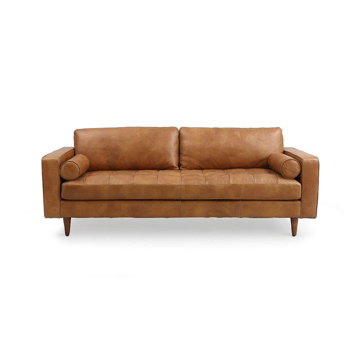 Zentique - Holly Sofa - S0412-3D - GreatFurnitureDeal