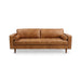 Zentique - Holly Sofa - S0412-3D - GreatFurnitureDeal