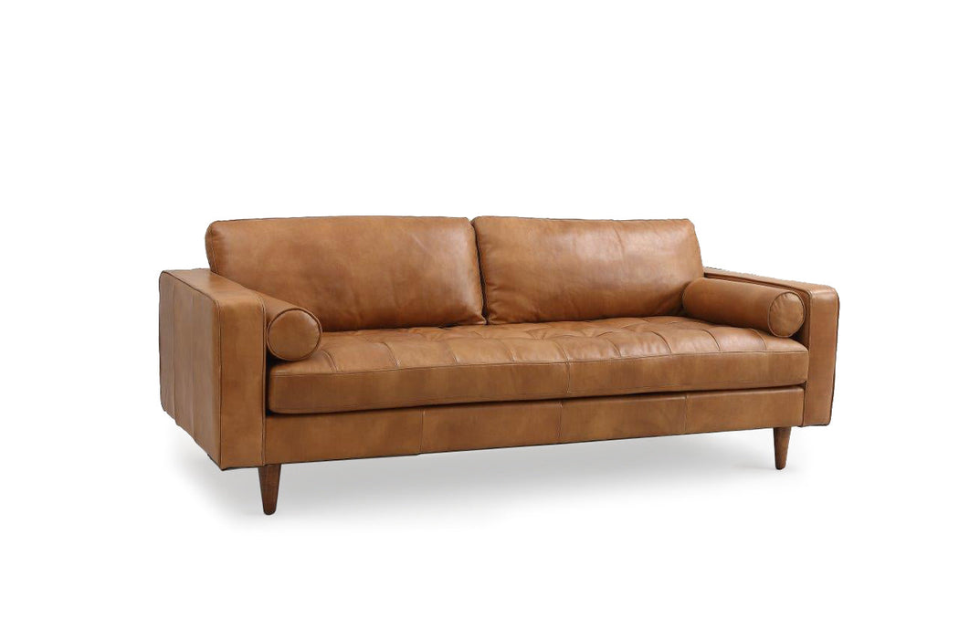 Zentique - Holly Sofa - S0412-3D - GreatFurnitureDeal