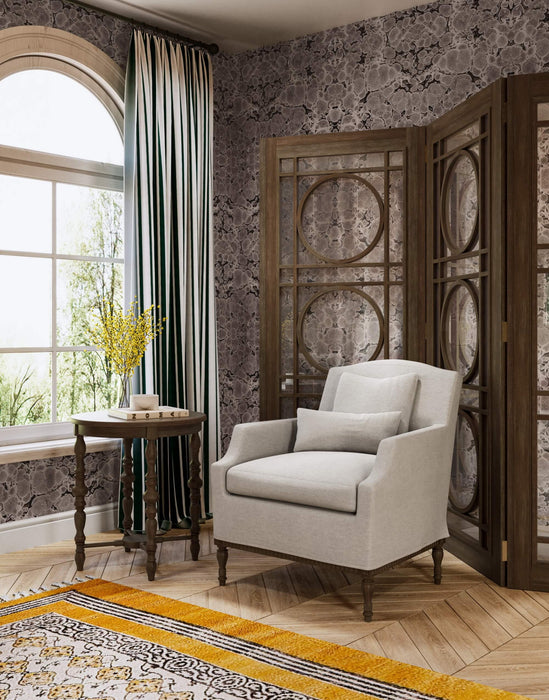 Bramble - Savannah Room Divider - BR-28722 - GreatFurnitureDeal