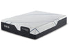 Serta Mattress - iComfortECO Foam Ultra Plush TWIN XL Mattress Set - CF4000 ULTRA PLUSH - TWIN XL-MATTRESS-SET - GreatFurnitureDeal