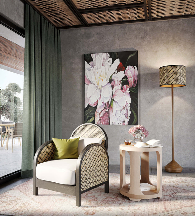 Bramble - Corte End Table - BR-28145 - GreatFurnitureDeal