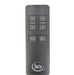 Serta Motion Essentials 4 & 5 Replacement Remote Control for Adjustable Bed - GreatFurnitureDeal