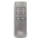 Serta Motion Essentials III Replacement Remote Control for Adjustable Bed - GreatFurnitureDeal