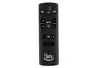 Serta Motion Perfect 4 Replacement Remote Control for Adjustable Bed - GreatFurnitureDeal