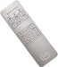 Serta Motion Perfect II & III Replacement Remote Control for Adjustable Bed - GreatFurnitureDeal