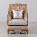 European Furniture - Rosabella Chair - 36031-C - GreatFurnitureDeal