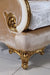 European Furniture - Rosabella Chair - 36031-C - GreatFurnitureDeal