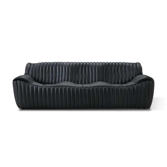 Zentique - Skipper Sofa - S0267A-3D - GreatFurnitureDeal