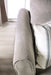 Furniture of America - Ealing Sofa in Beige/Ivory - SM1207-SF - GreatFurnitureDeal