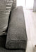 Furniture of America - Holborn Sofa in Gray - SM1220-SF - GreatFurnitureDeal