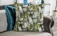 Furniture of America - Mariella Sofa in Gray, Beige, Teal, Olive - SM2286-SF - GreatFurnitureDeal