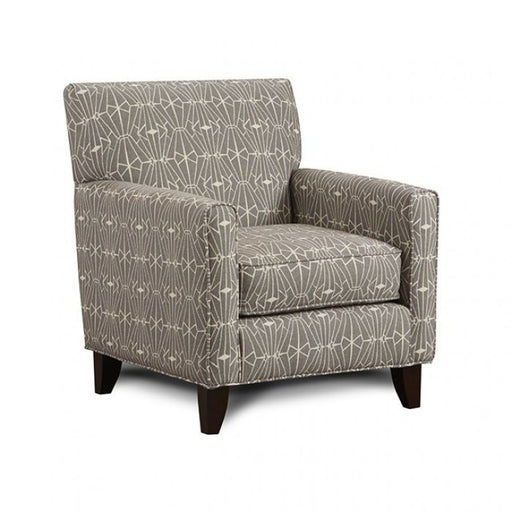Furniture of America - Parker Accent Chair - SM8563-CH-EC - GreatFurnitureDeal