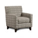 Furniture of America - Parker Accent Chair - SM8563-CH-EC - GreatFurnitureDeal